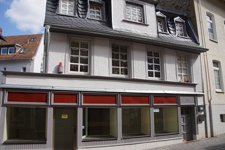 Bad Schwalbach